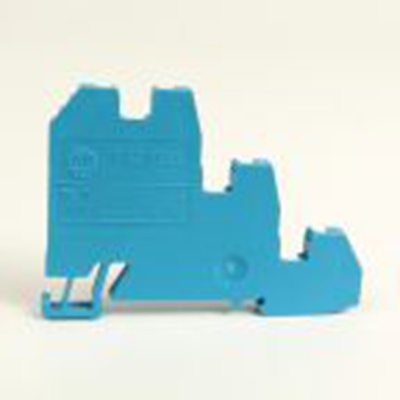 1492-WTS3-B Allen Bradley product image